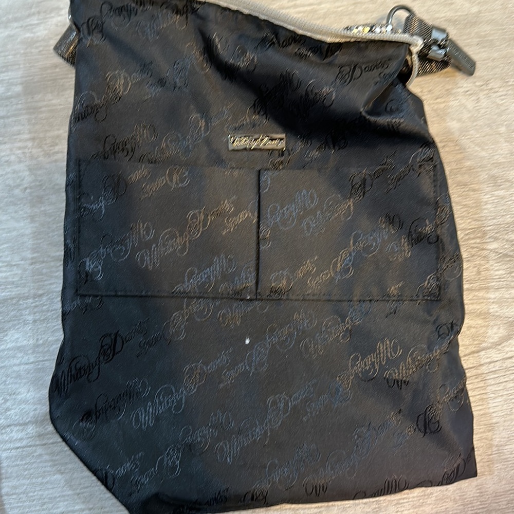 Whiting Davis Mesh bag - Picture 9 of 10